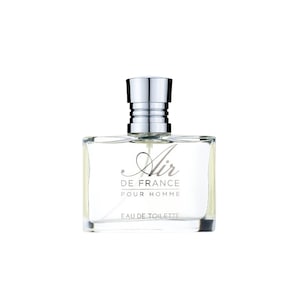 Apa de Toaleta Chanel Allure Homme Sport, Barbati, 50ml - eMAG.ro