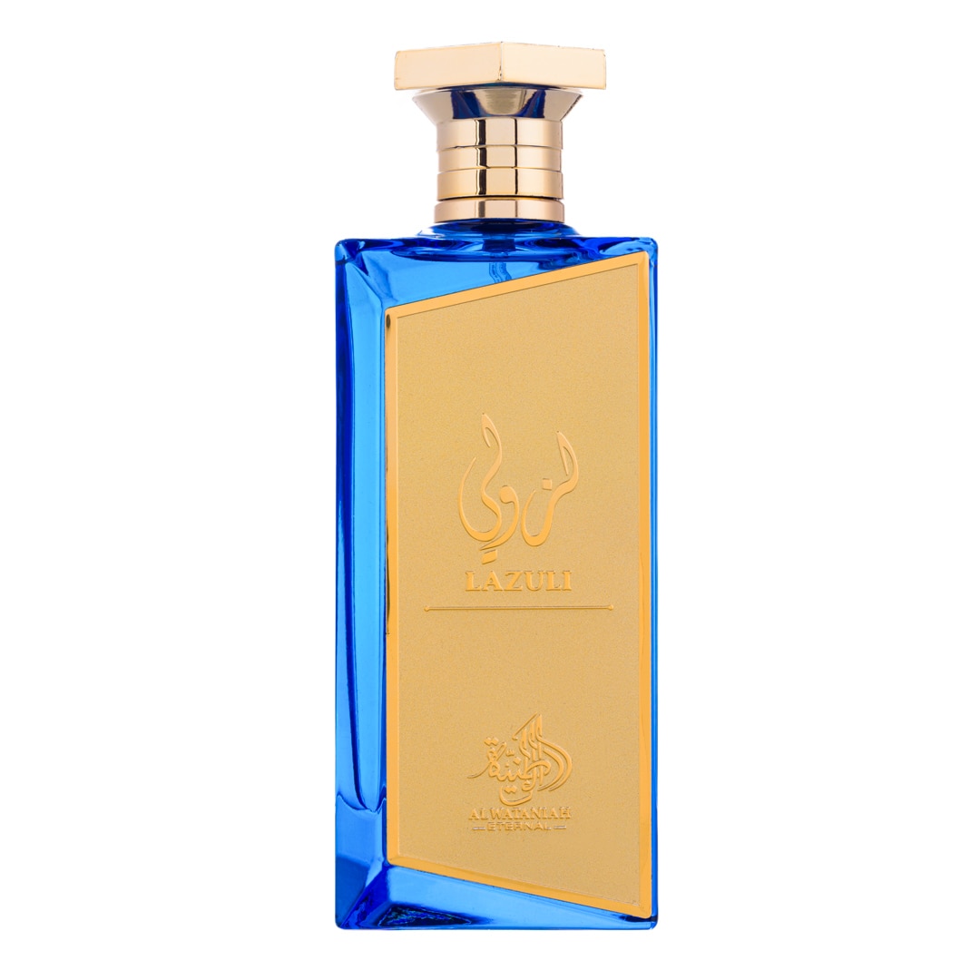 香水(男性用) Armaf Blue Sky Armaf Blue Sky Eau de Parfum unisex 105 ml - eMAG.ro