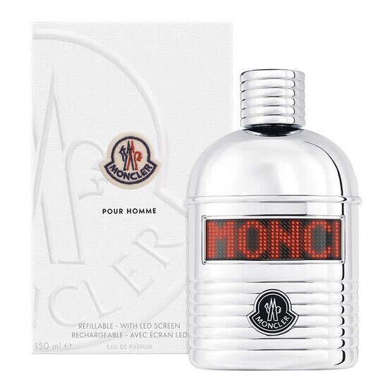 Apa de Parfum Chanel Allure Homme Edition Blanche, Barbati, 150ml