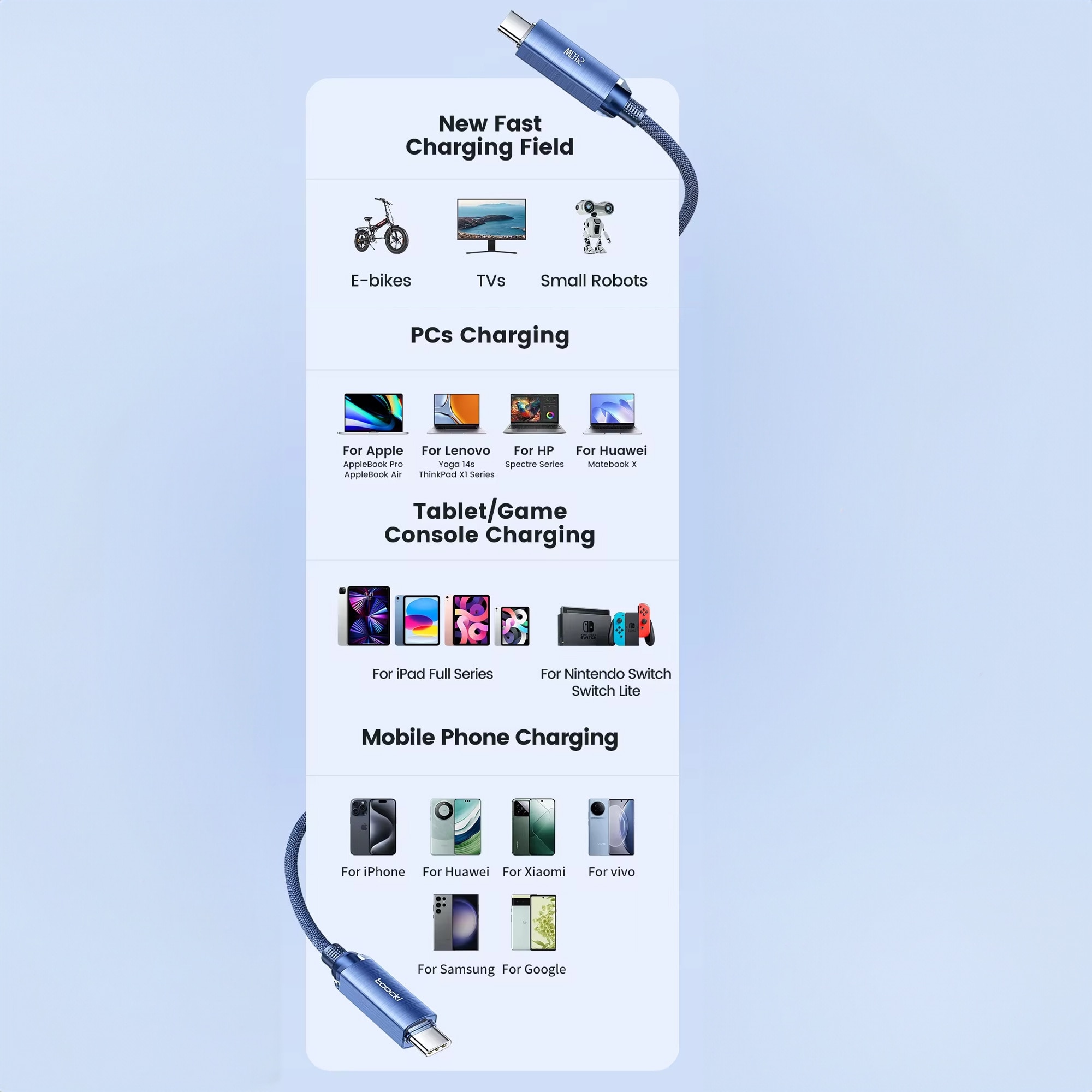 A7 Price Samsung 72018 A7 Price Samsung A7 50 Model Samsung Galaxy