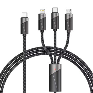 Data кабели за мобилни телефони