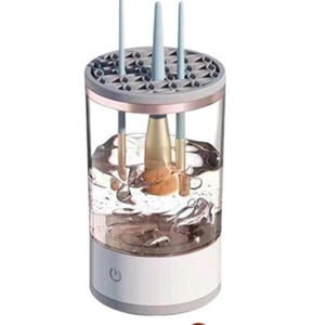 Aplicatoare si pensule machiaj