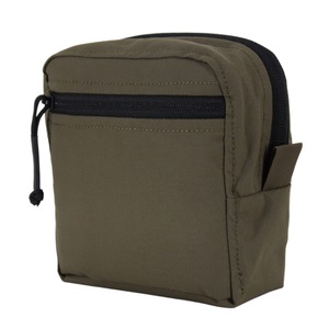 Аксесоари за спортна стрелба