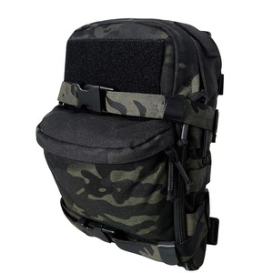 Accesorii sporturi de precizie