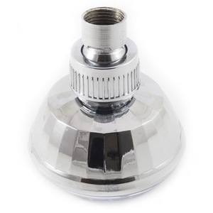 Coloane de dus si seturi de dus