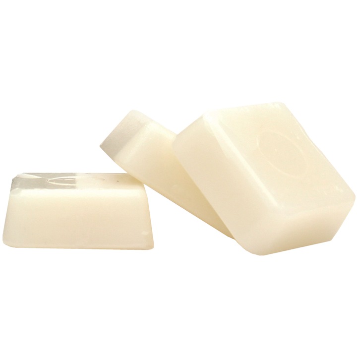 Ceara traditionala elastica refolosibila cuburi Starpil Starsoft 1 kg