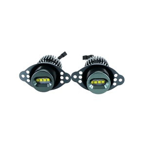 EIBACH Fahrwerkssatz Federn Pro Kit E10 79 006 10 22 für 545 20 SKODA