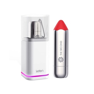 Vibratoare si Dildo-uri