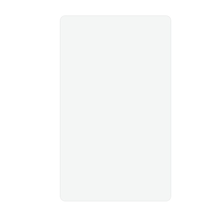 Folie de silicon pentru navigatie auto Seat Ibiza 2022, AutoSafe Clear, Protectie fiabila, Claritate superioara, Regenerabila, Rezistenta la utilizare intensa, Anti-zgarieturi, Transparenta