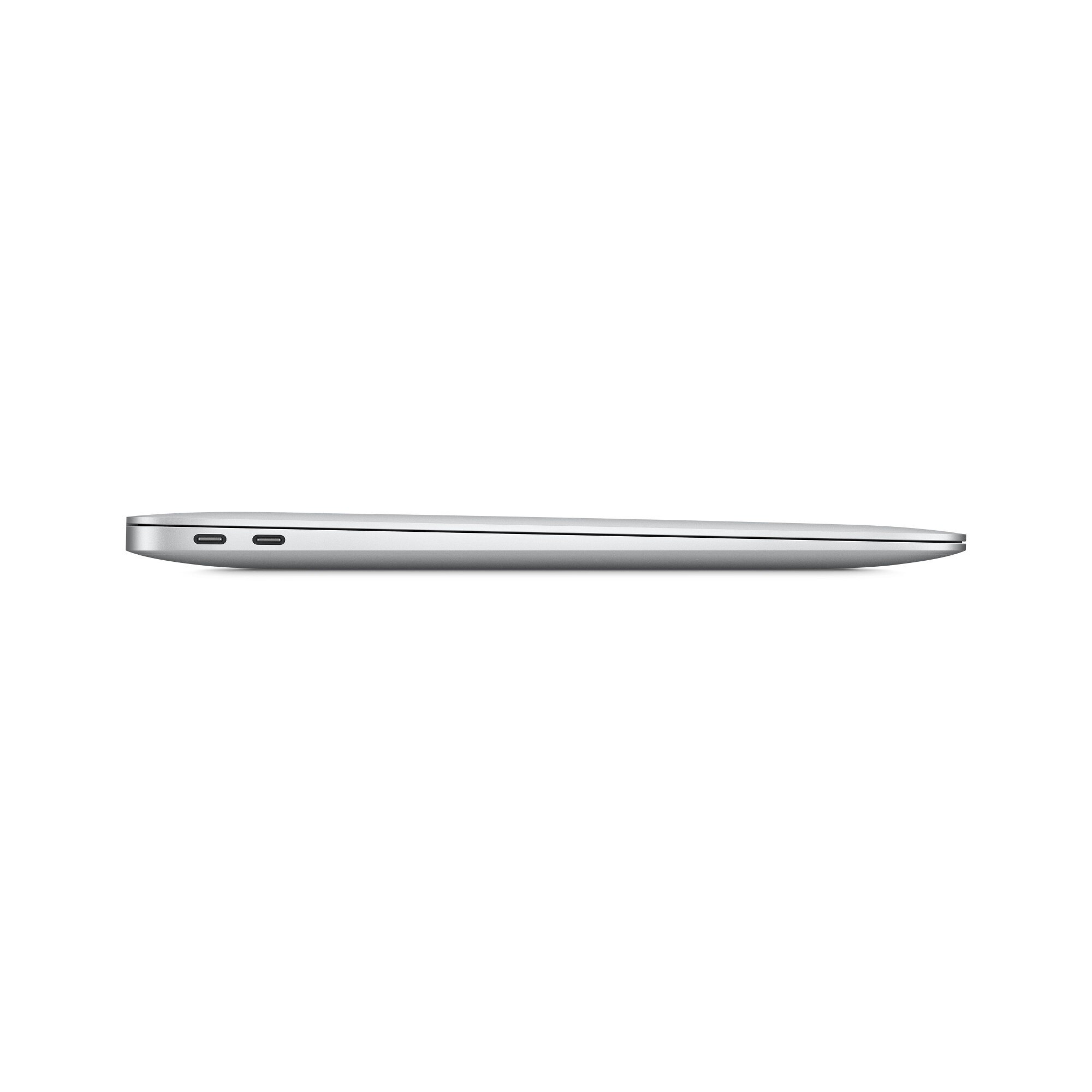 Laptop Apple MacBook Air 13, 13.3 inch 2560 x 1600, Apple M1 8 C