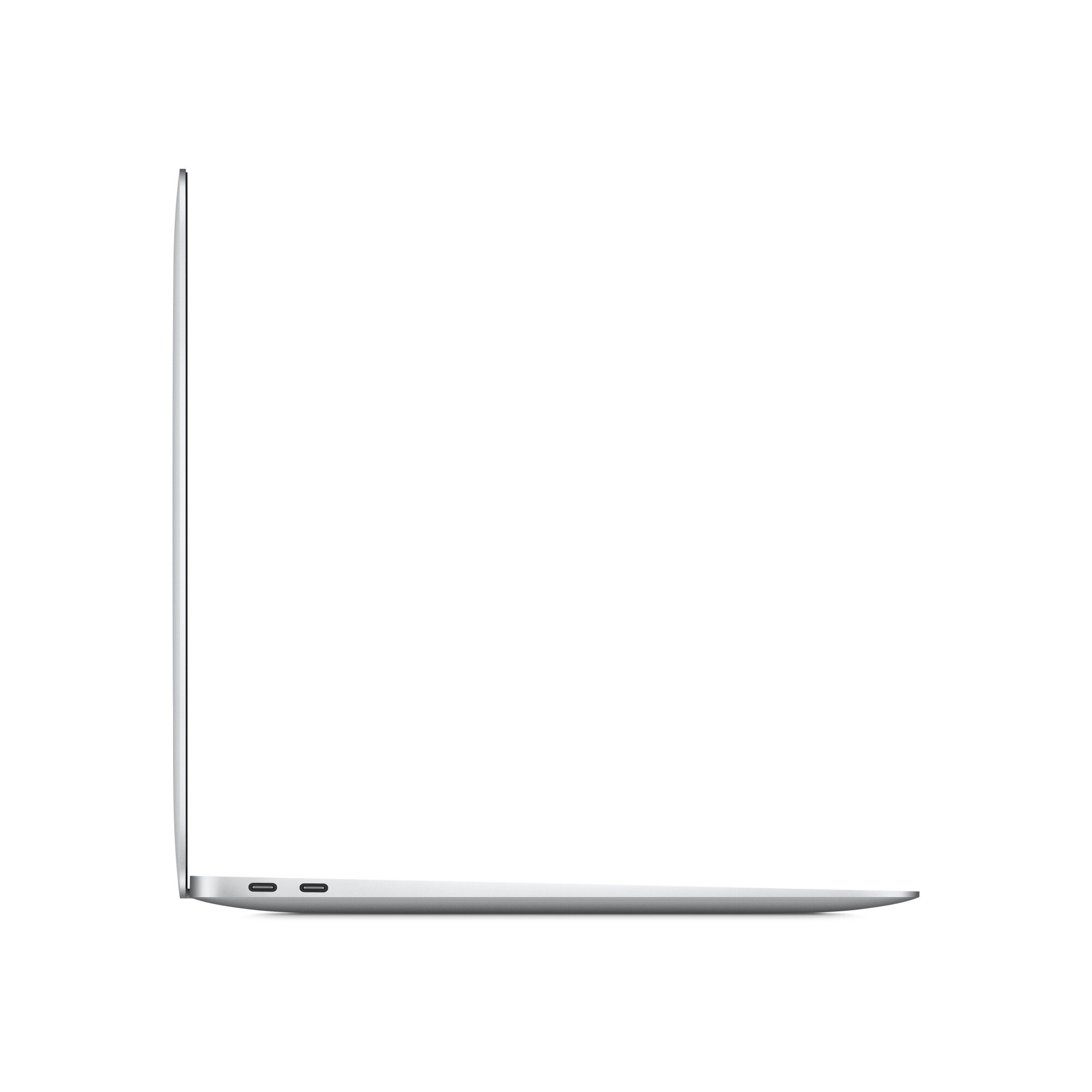 Laptop Apple MacBook Air 13, 13.3 inch 2560 x 1600, Apple M1 8 C