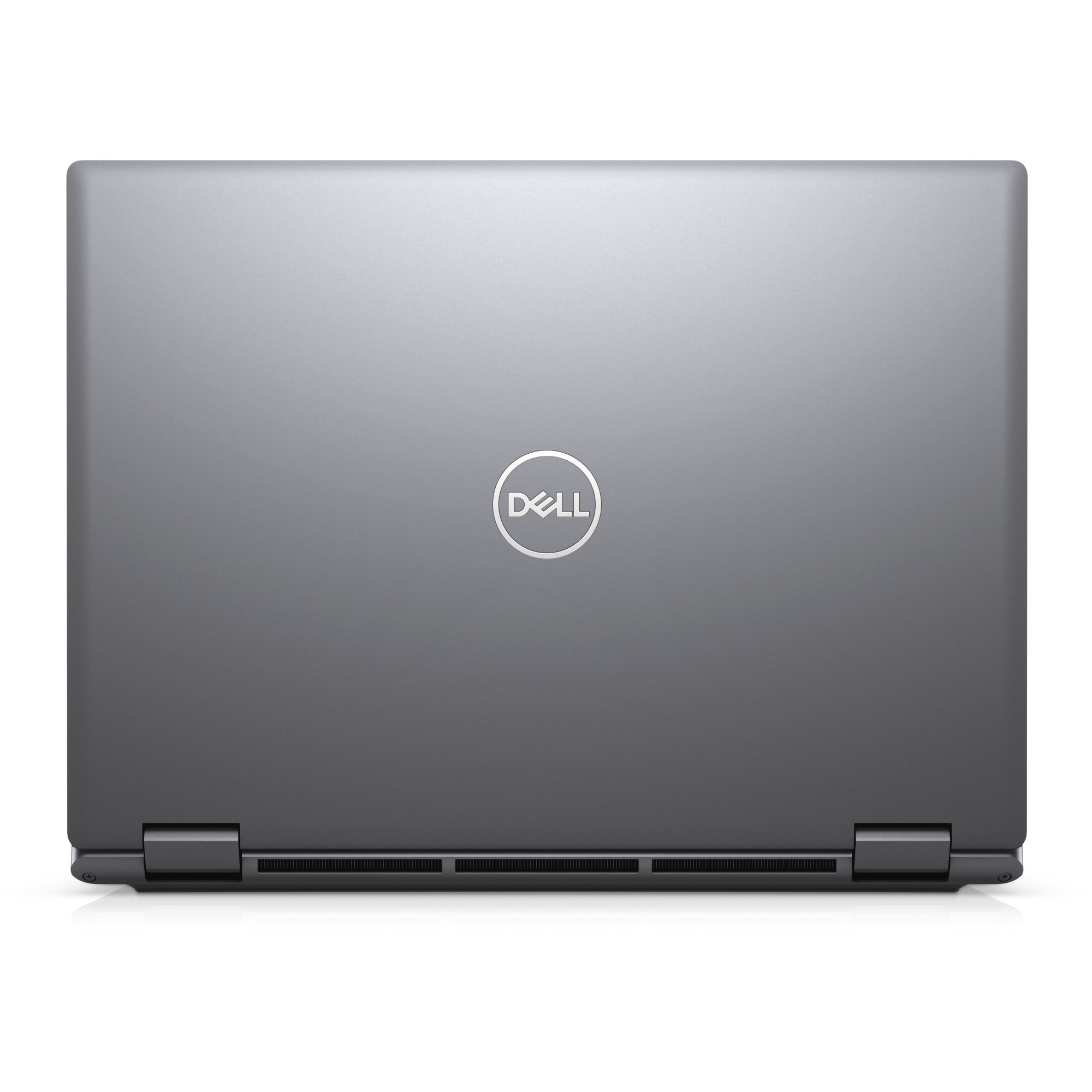 Laptop Dell Precision 7680, 16 inch 1920 x 1200, Intel Core i7-13850HX 20 C / 28 T, 5.30 GHz, 30 MB cache, 55 W, 32 GB DDR5, 1 TB SSD, Nvidia RTX 2000 Ada, Windows 11 Pro