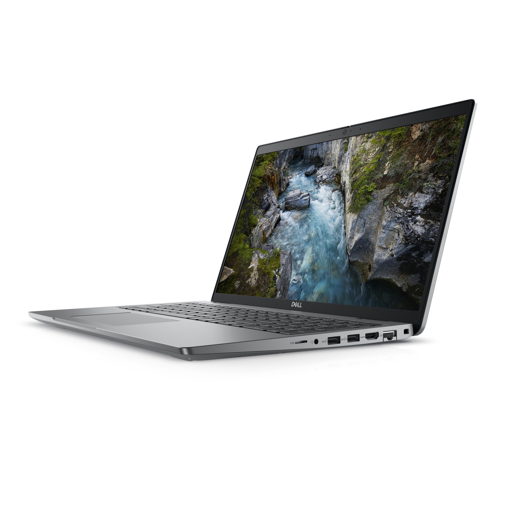 Laptop Dell Precision 3580L, 15.6 inch 1920 x 1080, Intel Core i7