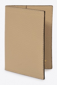 Дамски портфейли