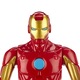 Фигурка Avengers - Iron Man, 29 см