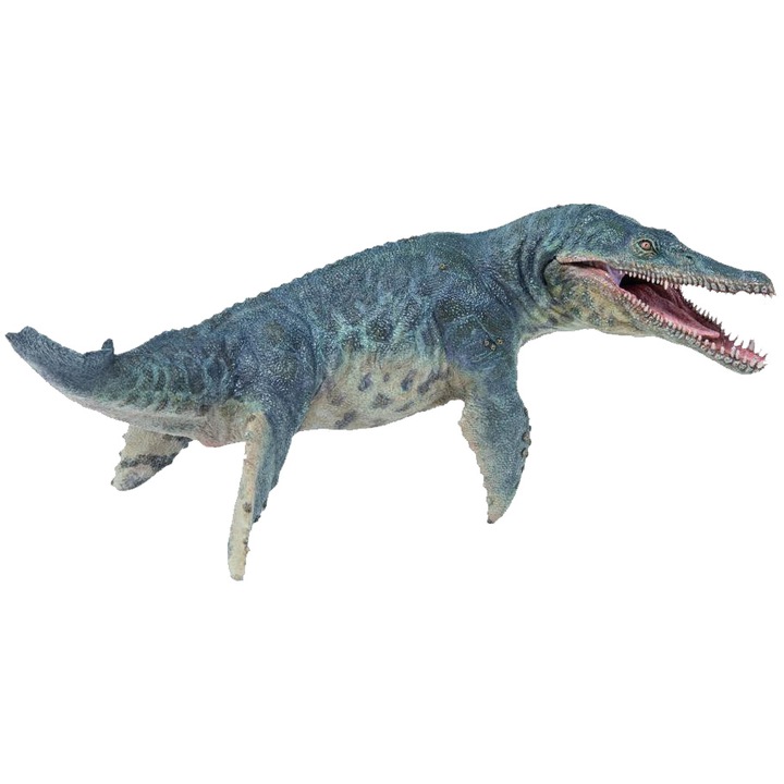 Papo figura - Dinoszauruszok, Kronosaurus