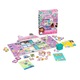 Joc Gabbys Dollhouse - Colectie de jocuri
