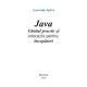 Ghidul practic si interactiv pentru incepatori JAVA, Laurentiu Spilca, Telecom Academy