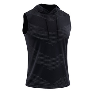 Hanorace sport barbati