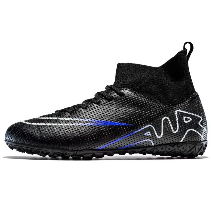 Pantofi fotbal, poliuretan