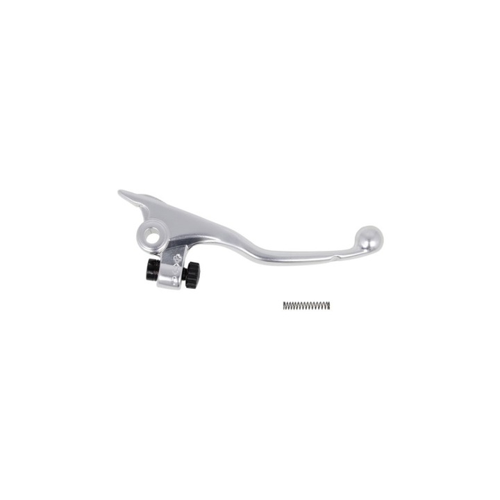 Maneta frana Husqvarna, KTM 2014-2020 Vicma din aluminiu