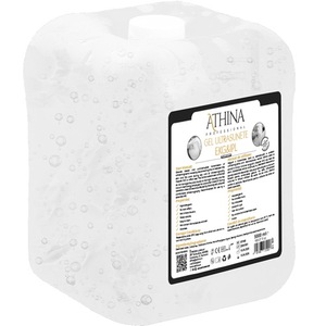 Consumabile sanitare