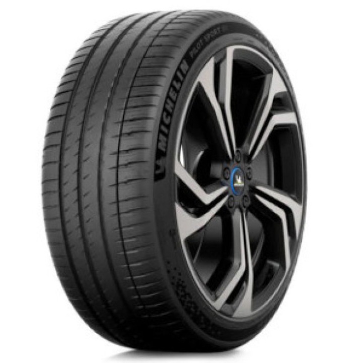 Nyári gumi Michelin Pilot Sport EV ( 285/45 R20 112Y XL EV, NE0 )