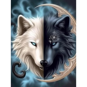 Seturi pictura si desen