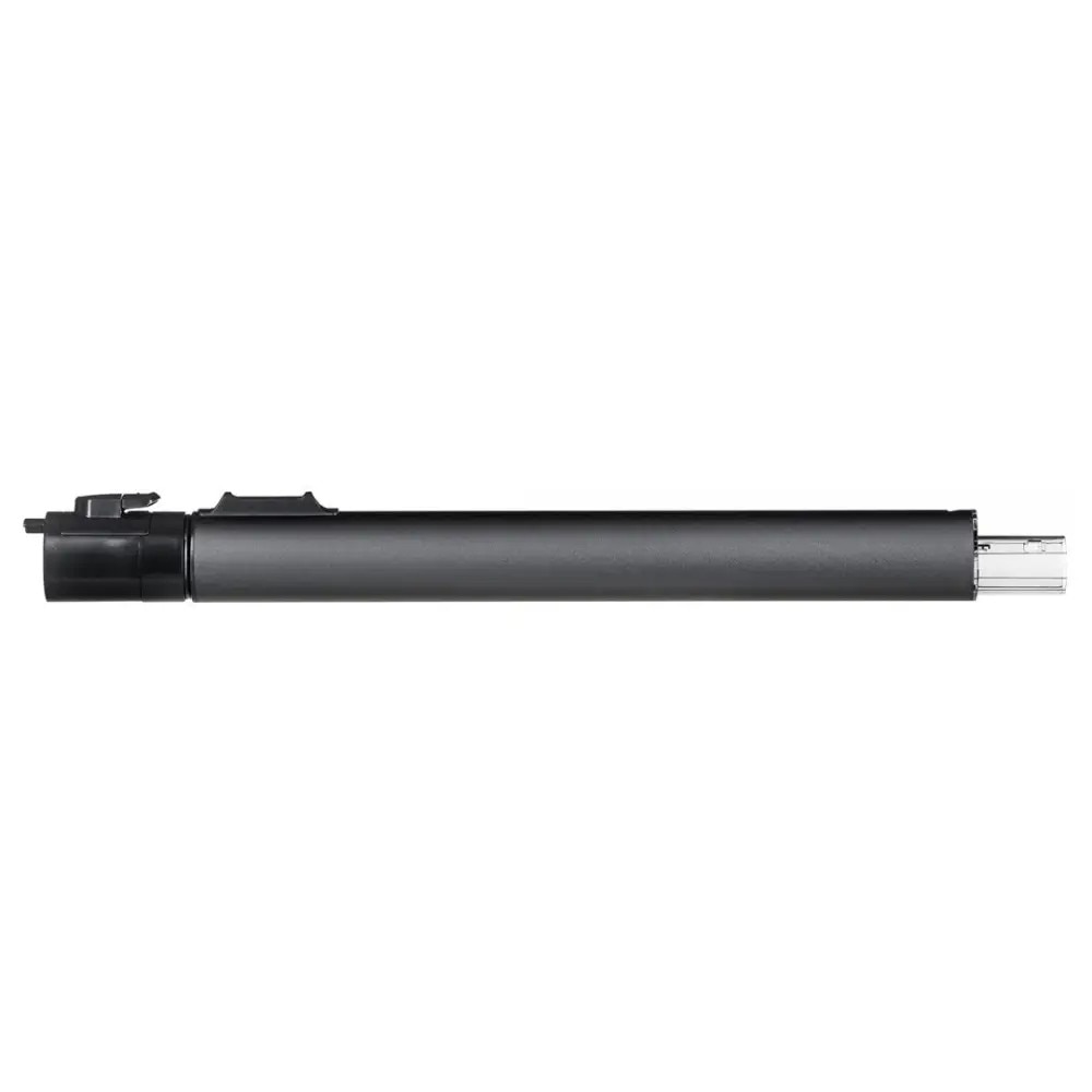 Aspirator vertical SAMSUNG Bespoke Jet Plus Complete Extra, 0.5l, 25.2V, autonomie max 120 min, verde inchis-negru