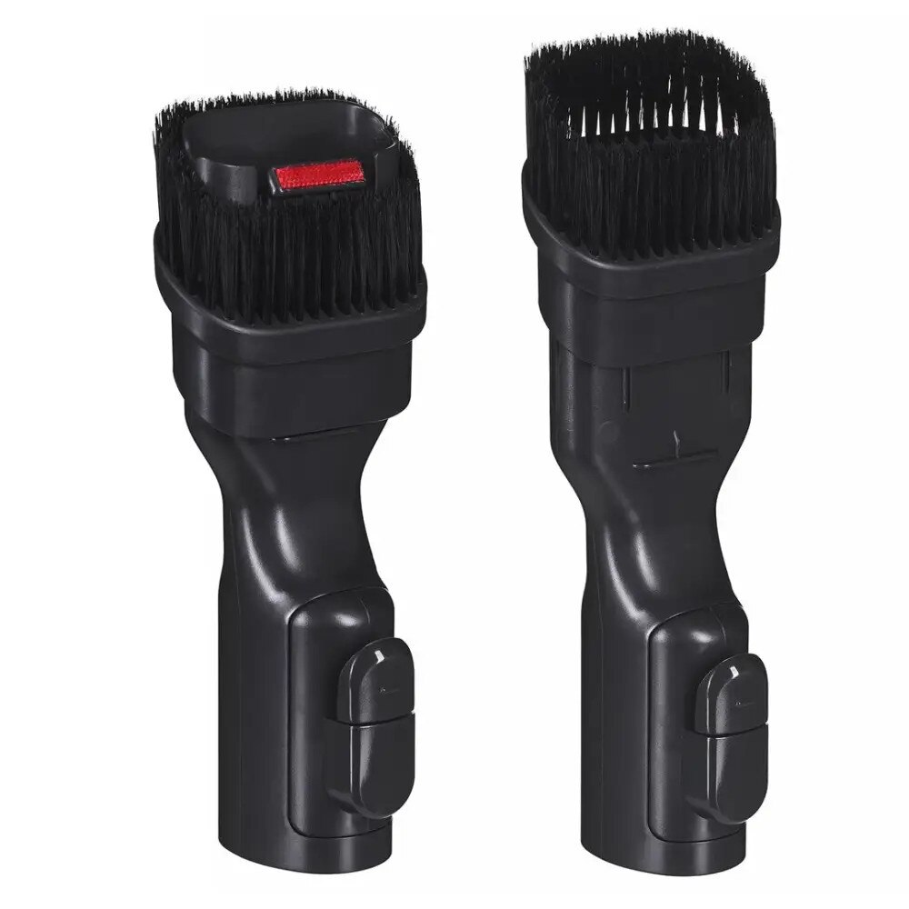 Aspirator vertical SAMSUNG Bespoke Jet Plus Complete Extra, 0.5l, 25.2V, autonomie max 120 min, verde inchis-negru