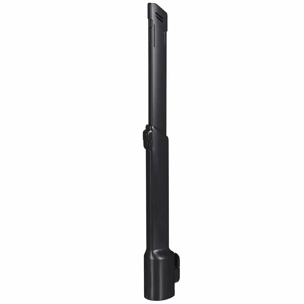 Aspirator vertical SAMSUNG Bespoke Jet Plus Complete Extra, 0.5l, 25.2V, autonomie max 120 min, verde inchis-negru