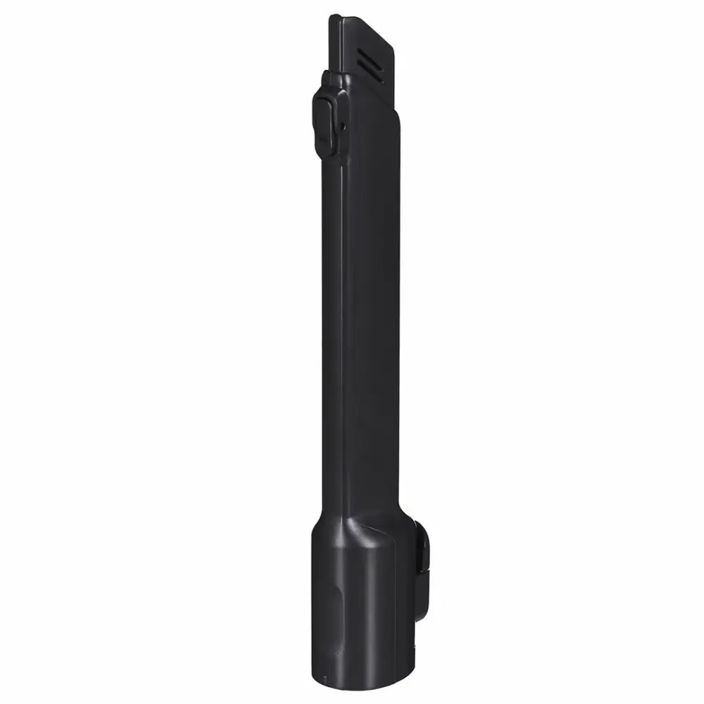 Aspirator vertical SAMSUNG Bespoke Jet Plus Complete Extra, 0.5l, 25.2V, autonomie max 120 min, verde inchis-negru
