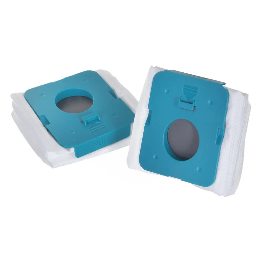 Aspirator vertical SAMSUNG Bespoke Jet Plus Complete Extra, 0.5l, 25.2V, autonomie max 120 min, verde inchis-negru