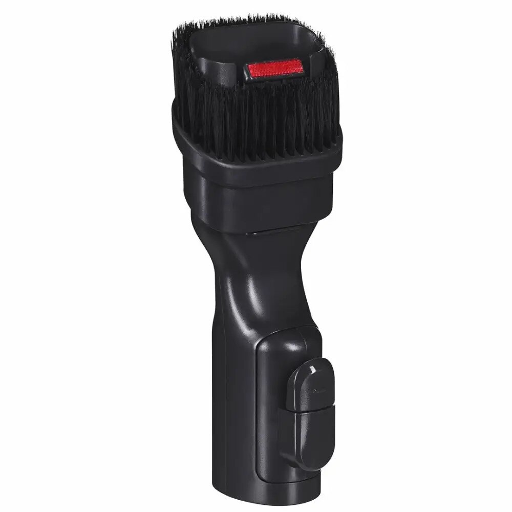 Aspirator vertical SAMSUNG Bespoke Jet Plus Complete Extra, 0.5l, 25.2V, autonomie max 120 min, verde inchis-negru