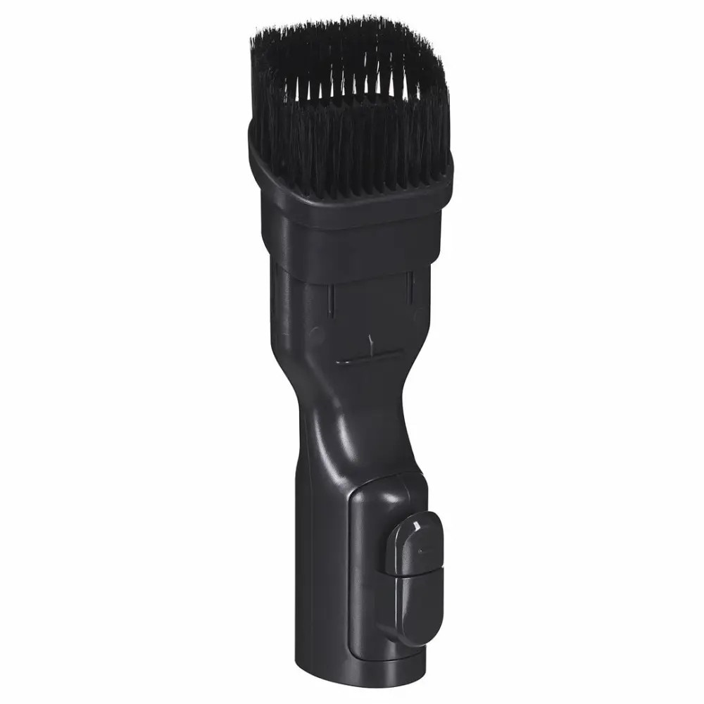 Aspirator vertical SAMSUNG Bespoke Jet Plus Complete Extra, 0.5l, 25.2V, autonomie max 120 min, verde inchis-negru