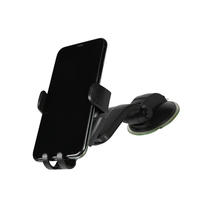 Univerzális autós telefon tartó