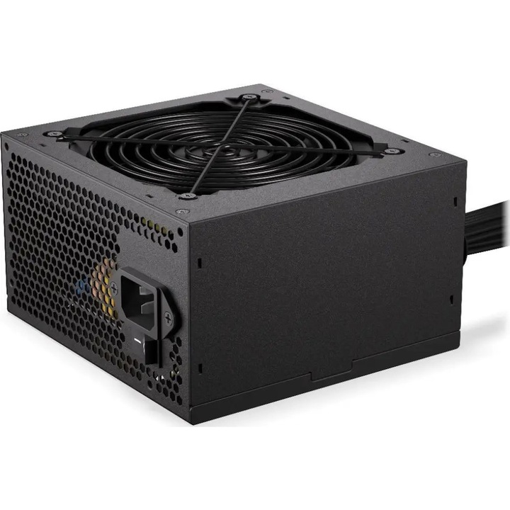 Sursa de alimentare Endorfy Elementum E5 550W 80 PLUS