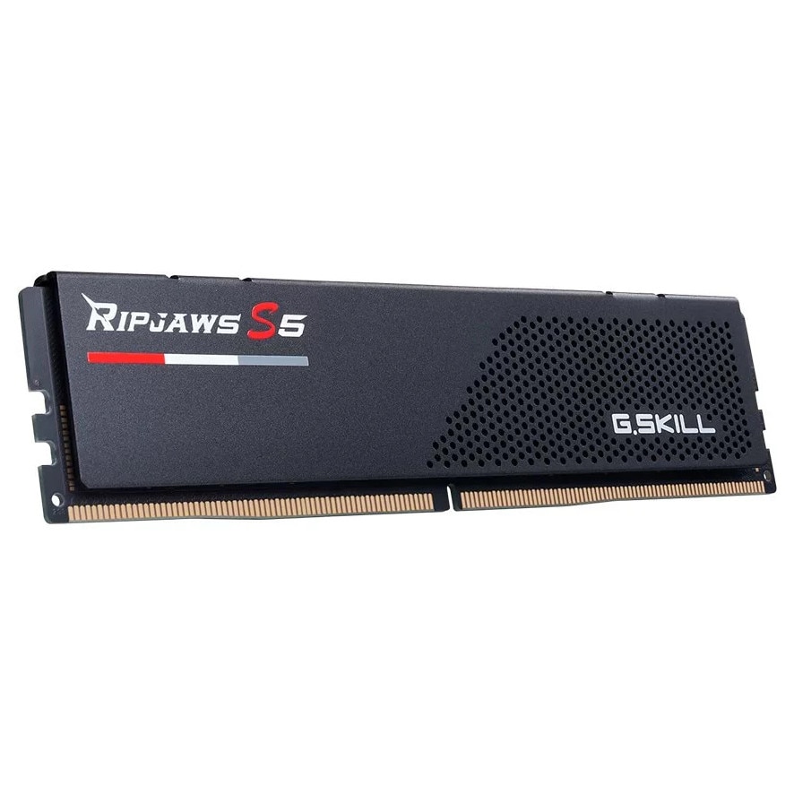 Memorie Ram Corsair Vengeance Ddr5 96Gb (2X48Gb) 6000Mhz Cl36-44