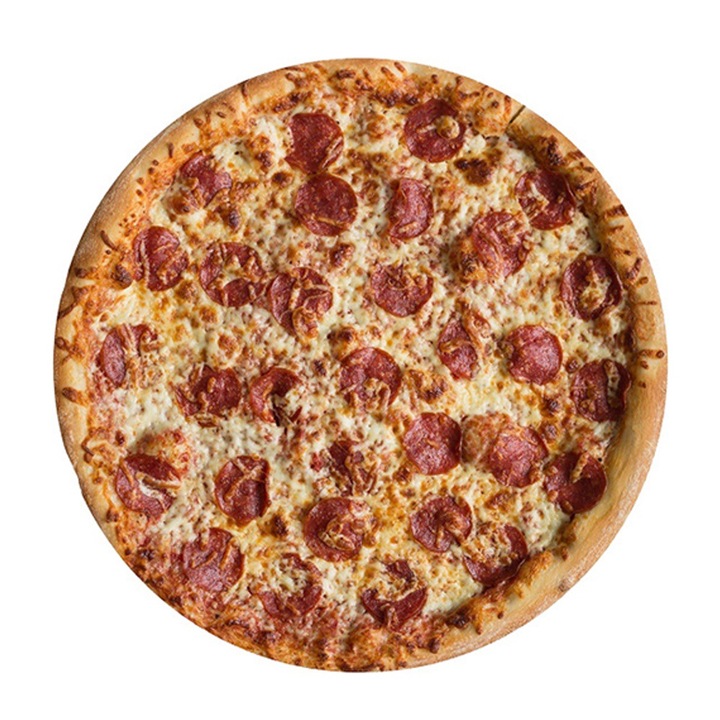 Jormftte takaró és ágytakaró, mexikói pizza dizájn, többfunkciós, 122 cm, könnyen hordozható