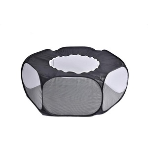 Custi, cotete, tarcuri si colivii