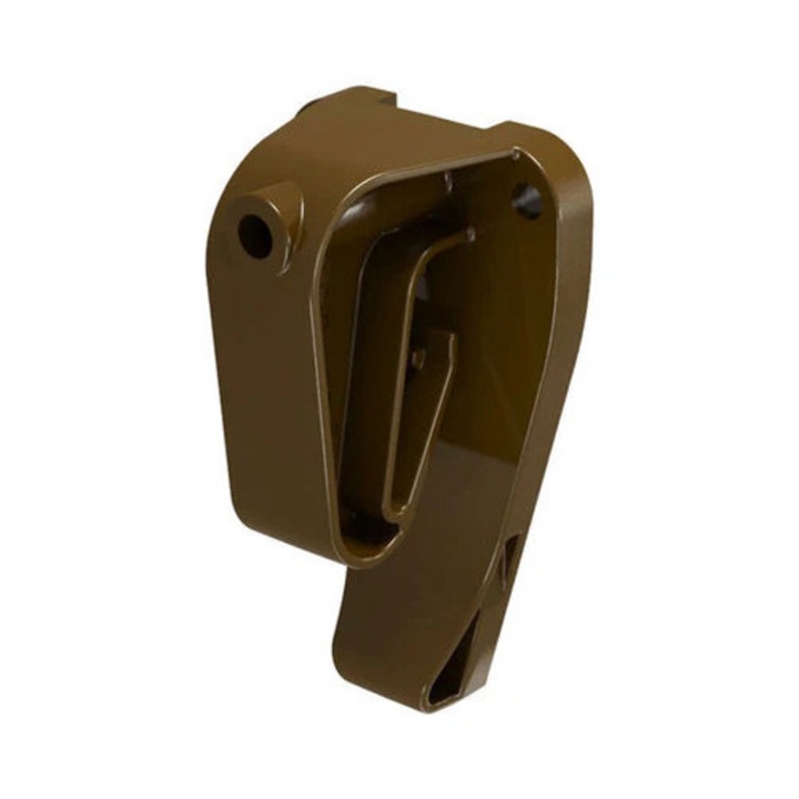 Element clema Devorex Elegance 140, Maro