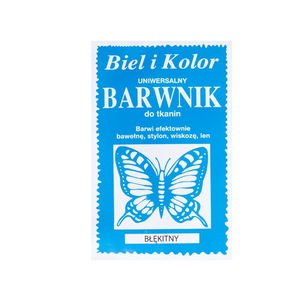 Solutii intretinere textile