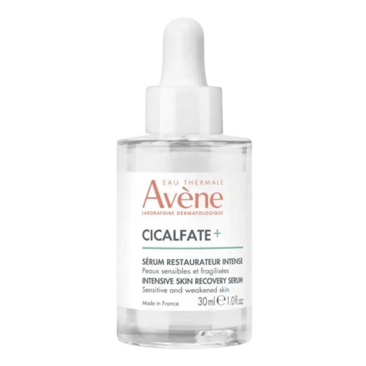 Avene Cicalfate+ Ser reparator, 30 ml