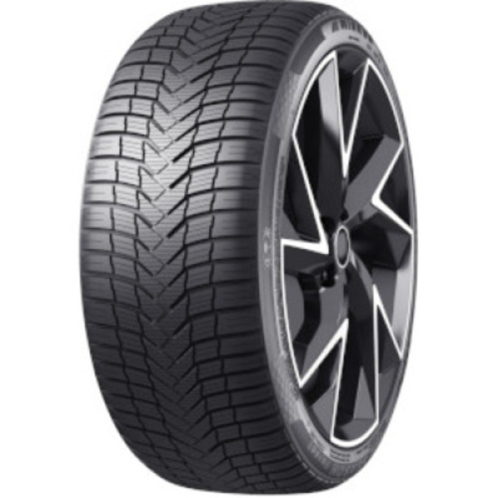 Anvelopa all season Winrun All Season Versat AS51 215/55 R17 98W XL
