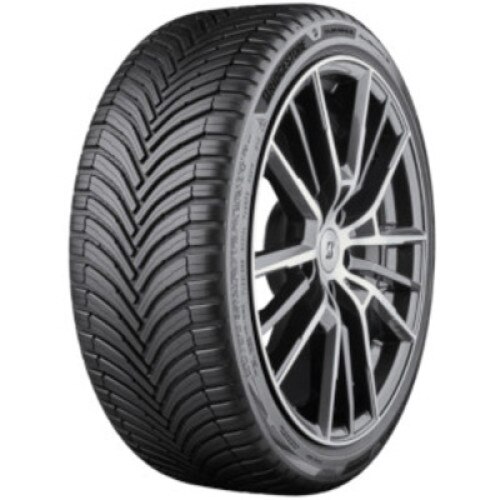 Anvelopa all season Bridgestone Turanza All season 6 225/60 R18 100V Enliten / EV