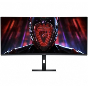 LED monitorok