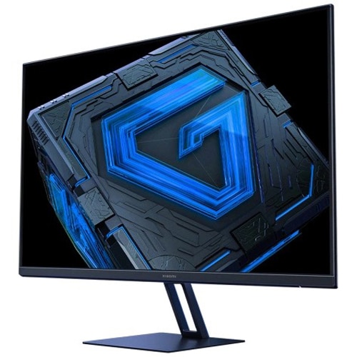 Monitor Gaming LED IPS Xiaomi G27i 27
