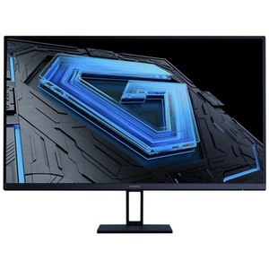 LED monitorok