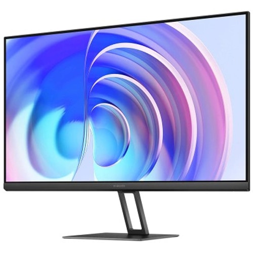 Monitor LED IPS Xiaomi A24i 23,8