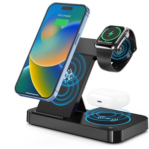 Incarcatoare telefoane